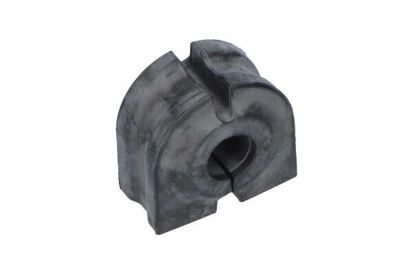 Kavo Parts SBS-10216 Mounting, stabiliser bar