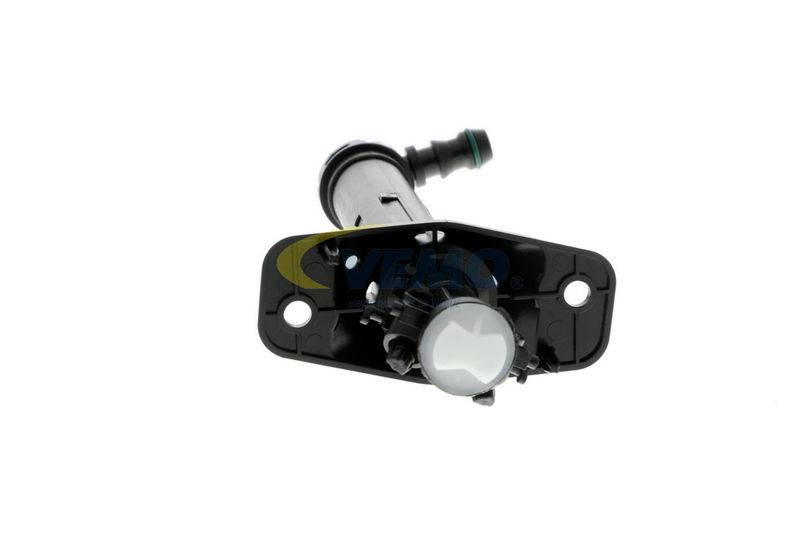 VEMO V10-08-0372 Washer Fluid Jet, headlight cleaning