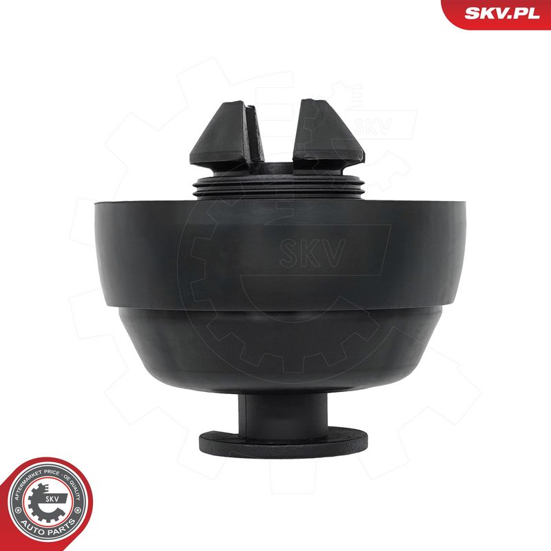 Kinnitus, tungraud, ESEN SKV 97SKV334