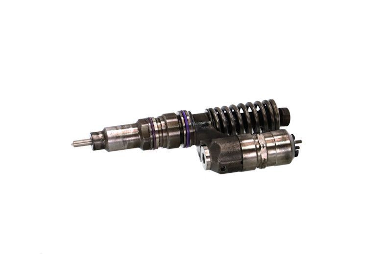 REMANTE 002-010-001323R Unit Injector (UI)