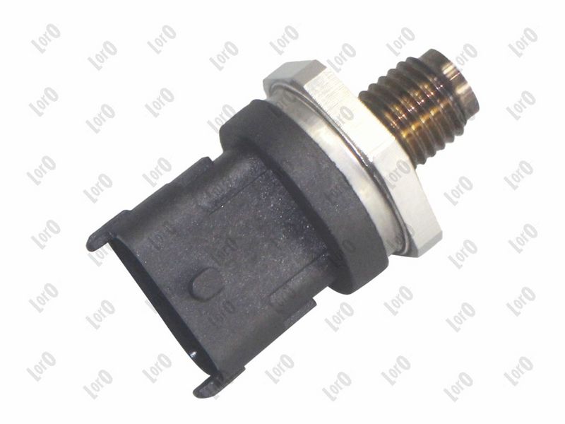 Prekės atitinka OEM kodą: 93198771