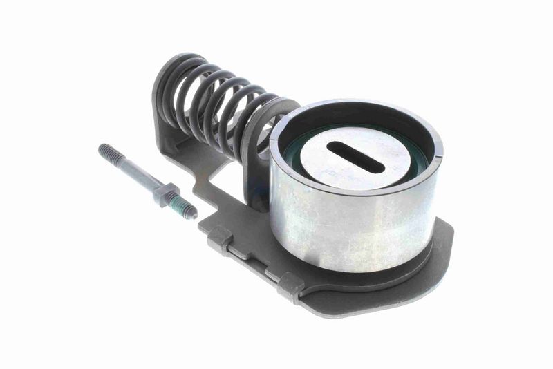 VAICO V24-0122 Tensioner Pulley, timing belt