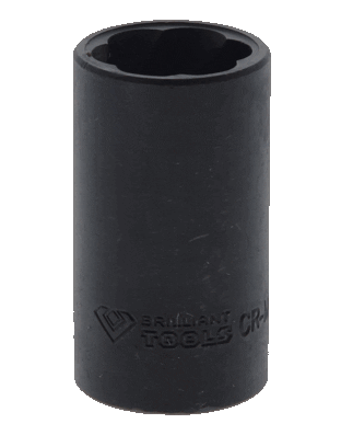 KS TOOLS BT026011 Socket Wrench Insert