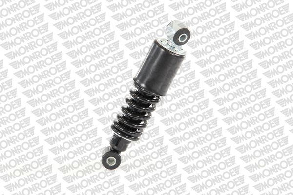 MONROE CB0105 Shock Absorber, driver cab suspension