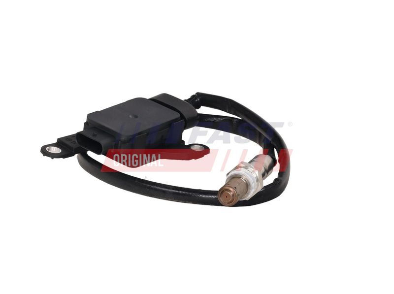 NOx-sensor, karbamiidipritse, FAST FT13946