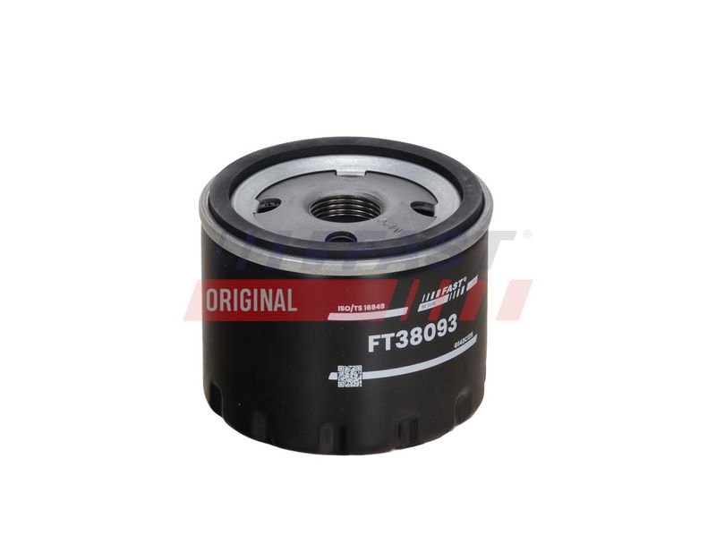 Filtru ulei FAST FT38093