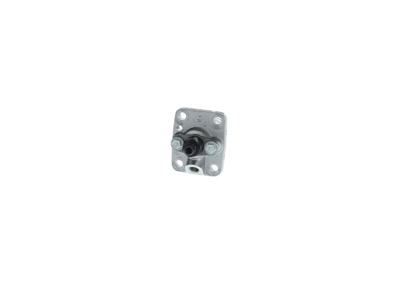 Pompa de injectie H 104 134 102 BOSCH