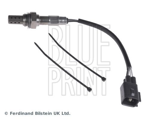 LAMBDASONDE BLUE PRINT ADT370140