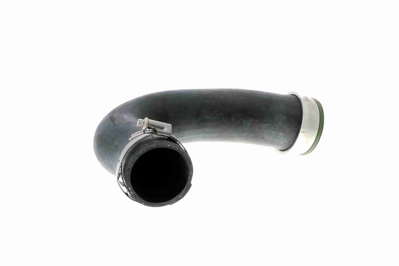 VAICO V30-1772 Charge Air Hose