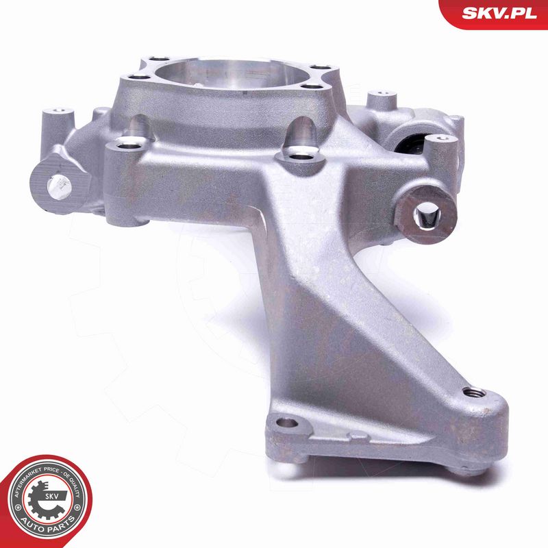 ESEN SKV 47SKV811 Steering Knuckle, wheel suspension