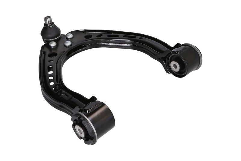 KAMOKA 9050545 Control/Trailing Arm, wheel suspension
