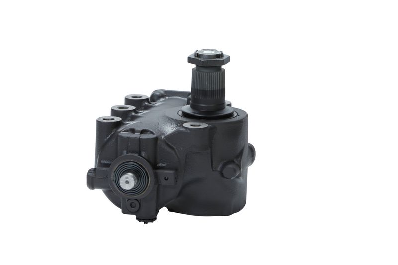 Caseta directie K S00 003 193 BOSCH