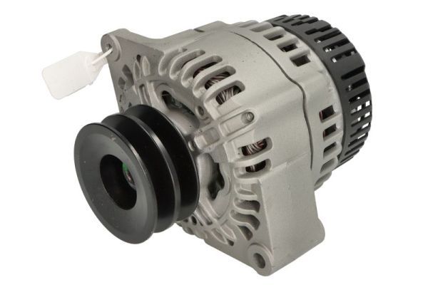 Product Ģenerators POWER TRUCK PTC-3196 Image