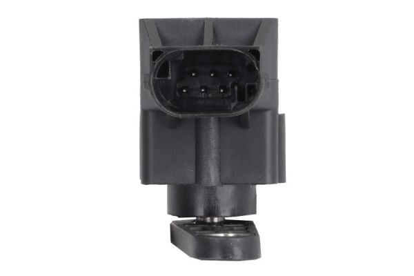BLIC 5420-05-0121100P Sensor, headlight levelling