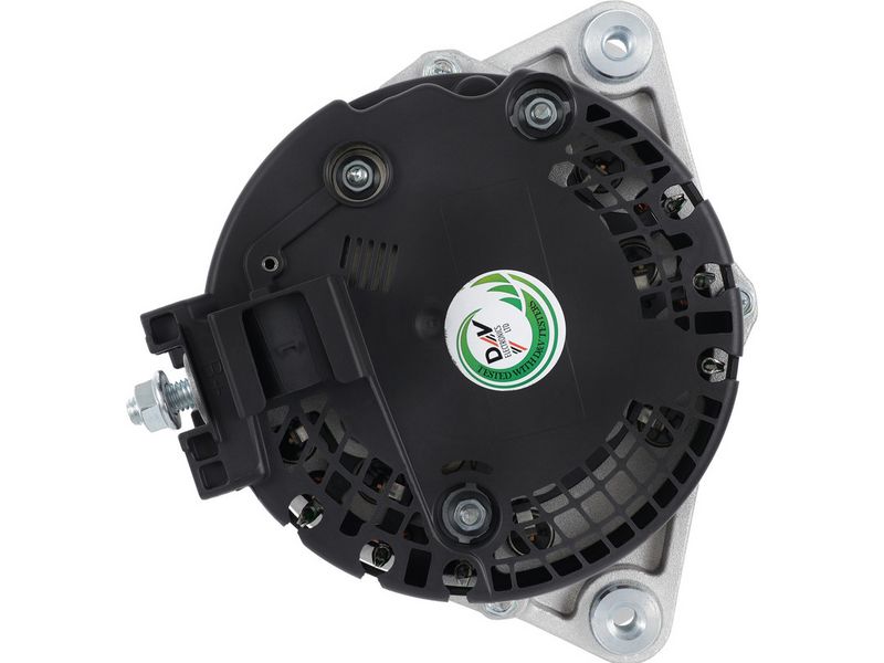 Prekė atitinka OEM kodą: A0009063003