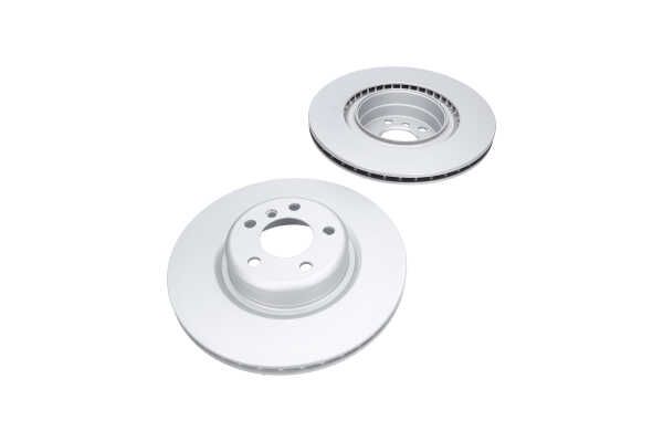Kavo Parts BR-10302-C Brake Disc