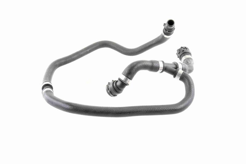 VAICO V20-1305 Radiator Hose