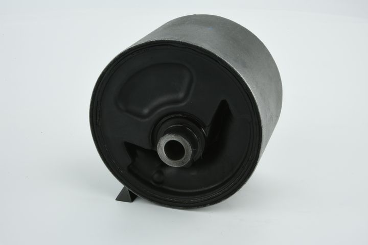 Paigutus, Mootor, FEBEST NMB-N30RH