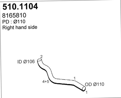 510.1104_1.JPG