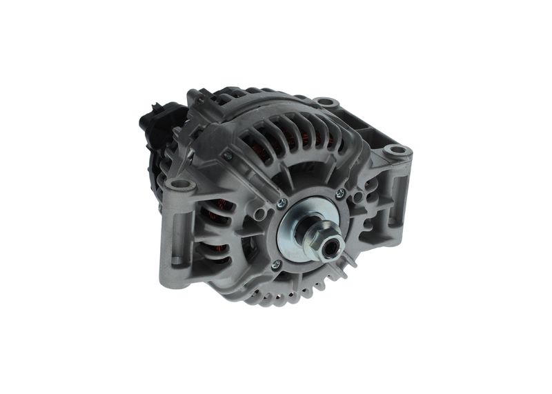 BOSCH 1986A01000 Alternator