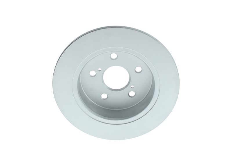 BOSCH 0 986 479 H27 Brake Disc