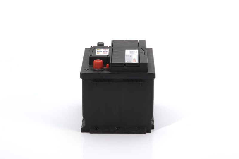 BOSCH 0 092 T30 010 Starter Battery