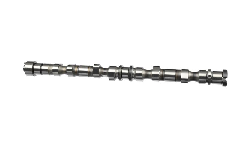 Product Image - Nokkenas - HV0326 - ET ENGINETEAM