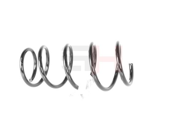 vedru, GH GH-2023899