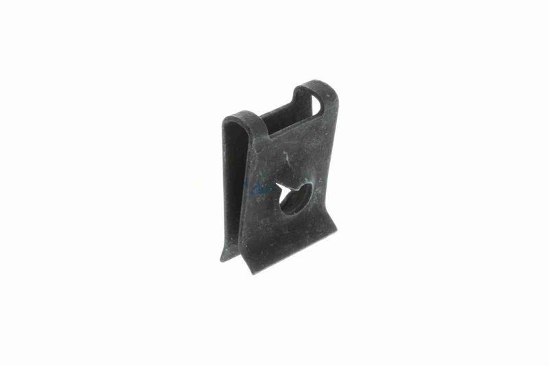 VAICO V10-2706 Nut