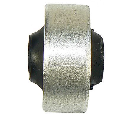 OEM код товара: L1J 040 718 1