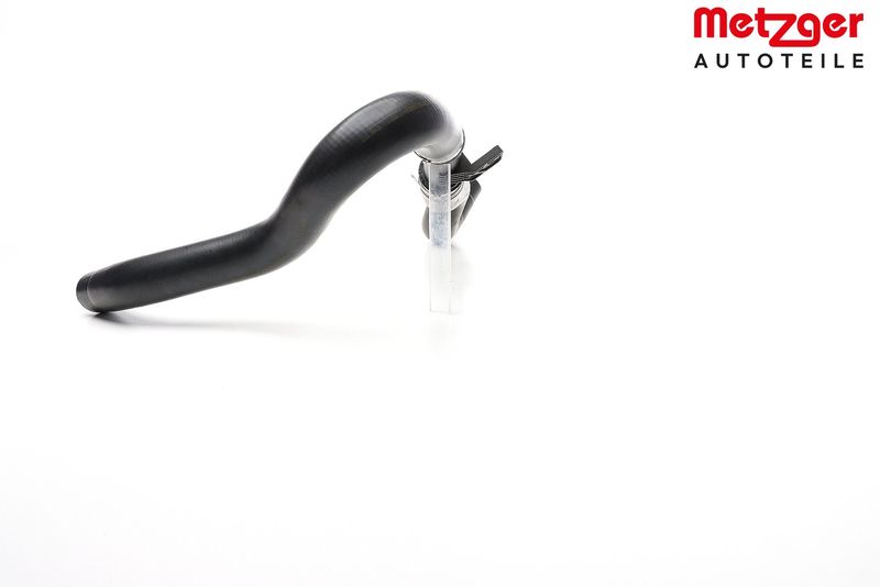 METZGER AUTOTEILE 2422396 Radiator Hose