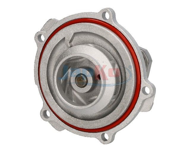JAPKO 350900 Vandens siurblys