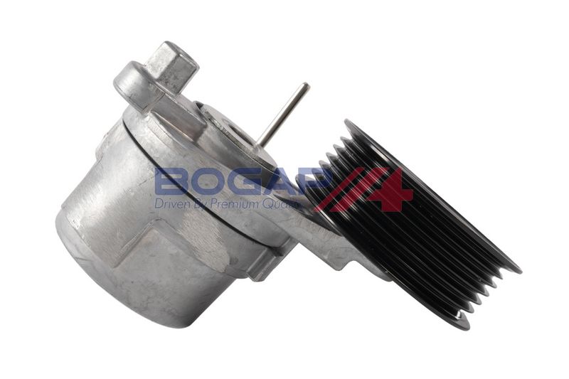 This part match OEM code: 25281-03821