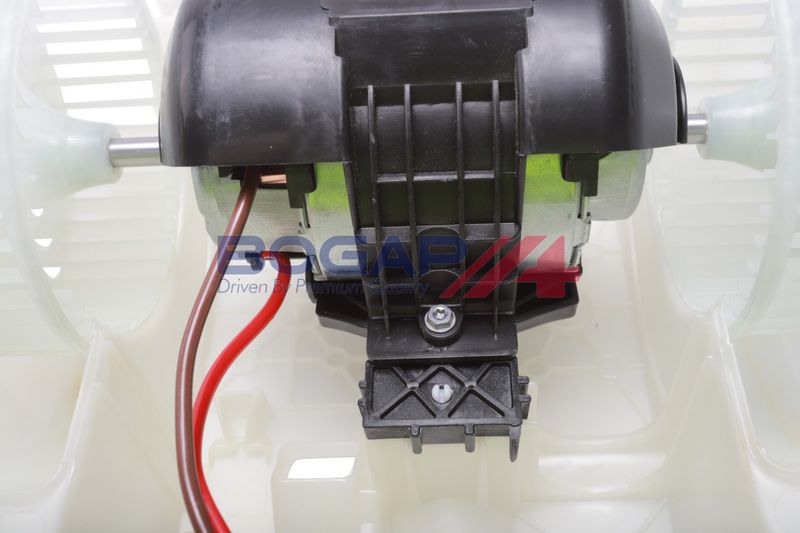 OEM код товара: A2218202714