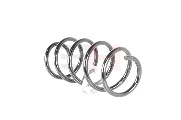 vedru, GH GH-2036107