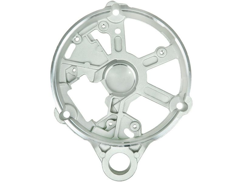 AS-PL ABR9015S Protective Cap, alternator