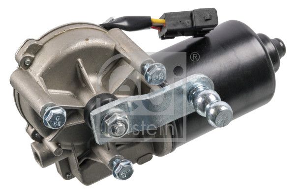 Motor stěračů 1000240