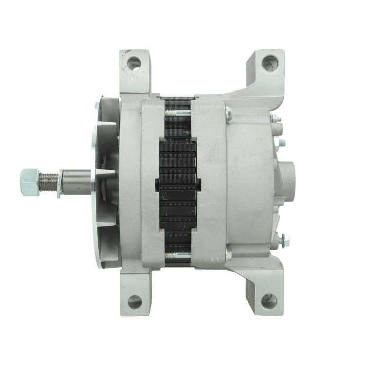 BV PSH 645.005.145.030 Alternator