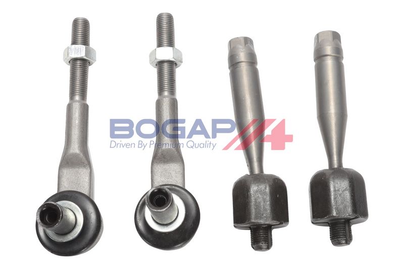 This part match OEM code: 8E0419811