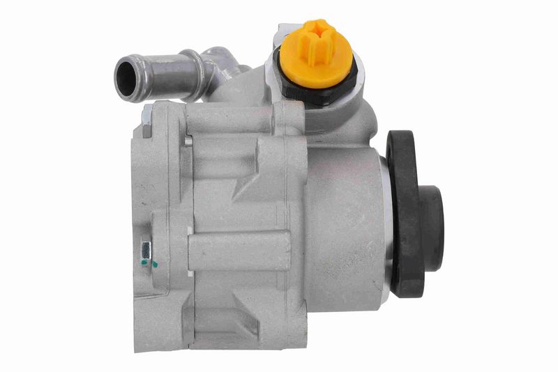 VAICO V20-0320 Hydraulic Pump, steering