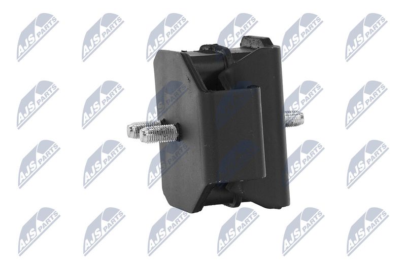 NTY ZPS-SB-001 Variklio pagalvė