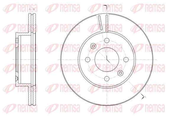 REM61844-10-MODEL.BMP