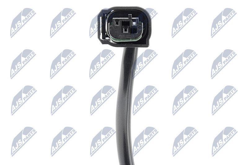NTY CPZ-VW-009 Repair Kit, cable set