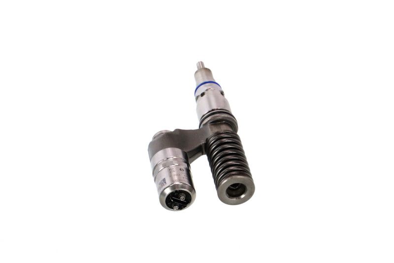 REMANTE 002-010-001320R Unit Injector (UI)