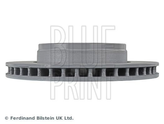 BLUE PRINT ADA104355 Brake Disc