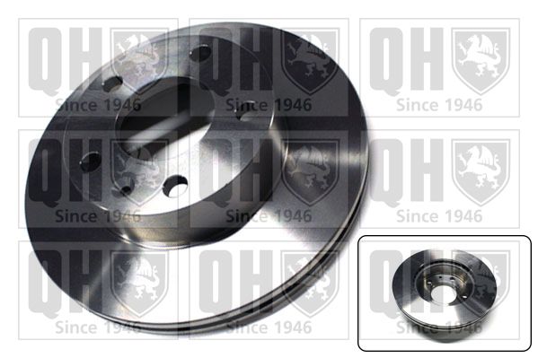 QH_BDC5699.JPG