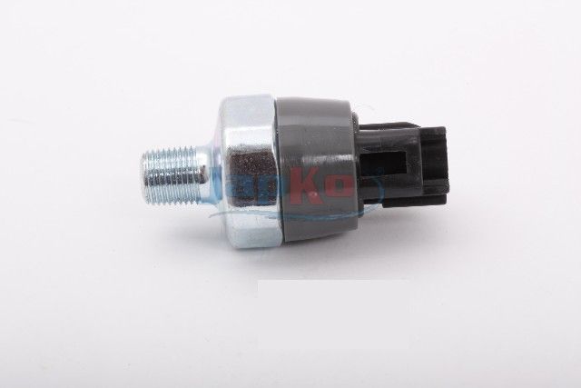 JAPKO 11209 - Oil Pressure Switch