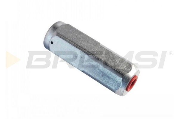 OEM код товара: 486145