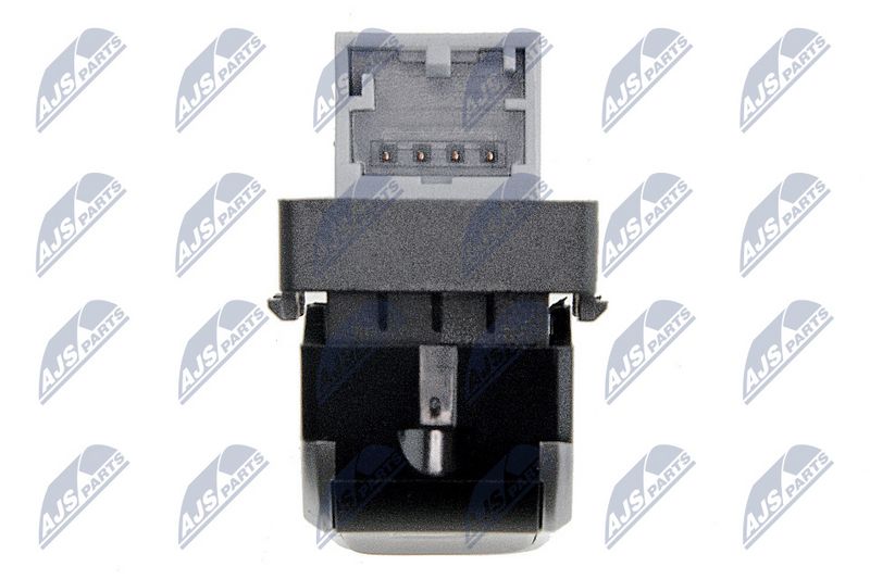 Lüliti, aknatõstuk, NTY EWS-AU-018