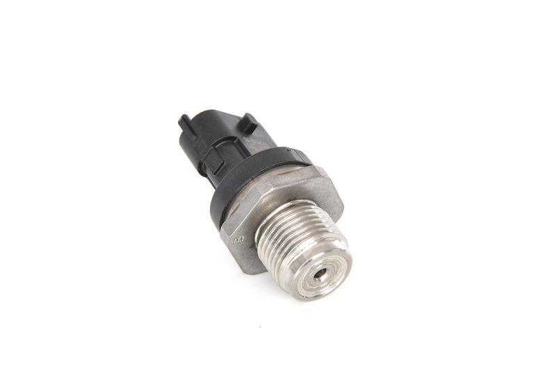 BOSCH 0281006261 Sensor, fuel pressure